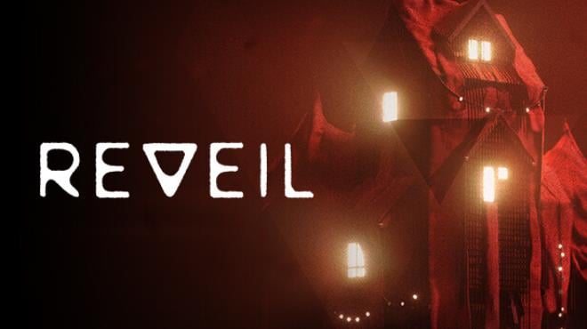 REVEIL-FLT Free Download