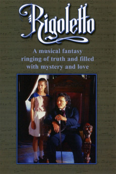 Rigoletto Free Download