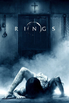 Rings Free Download