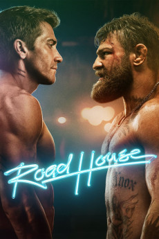 Road House Free Download