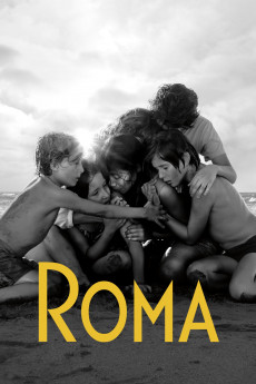Roma Free Download