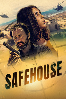 Safehouse Free Download