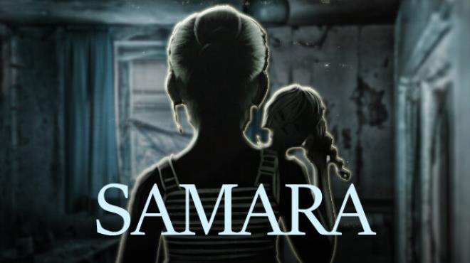 SAMARA-TENOKE Free Download