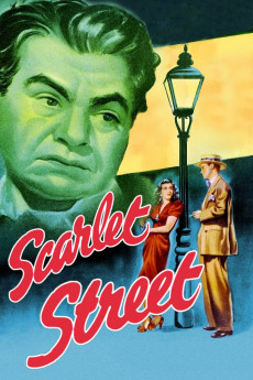 Scarlet Street Free Download