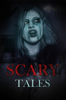 Scary Tales Free Download