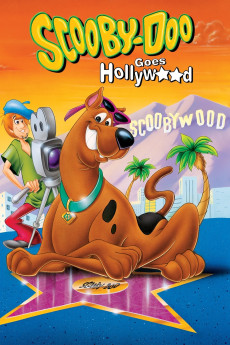 Scooby Goes Hollywood Free Download