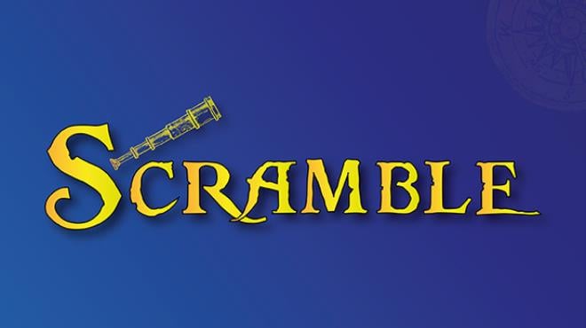 Scramble Free Download