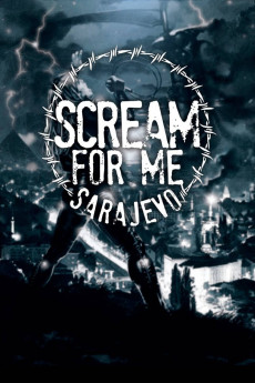 Scream for Me Sarajevo Free Download