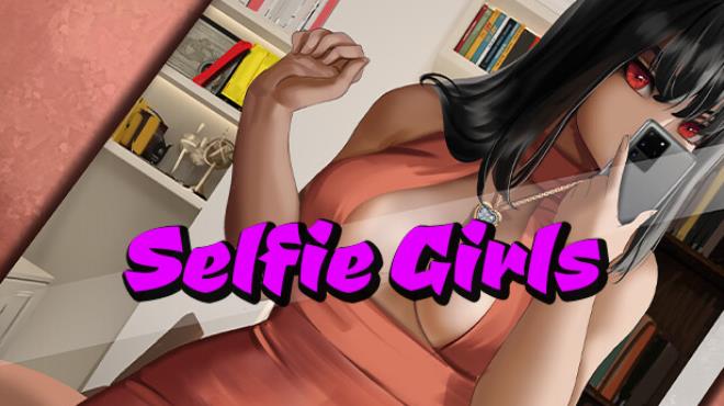 Selfie Girls Free Download