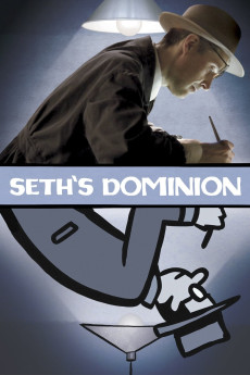 Seth’s Dominion Free Download