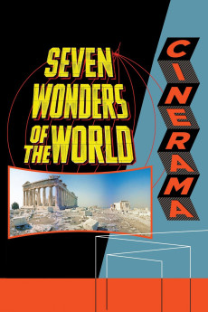 Seven Wonders of the World Free Download