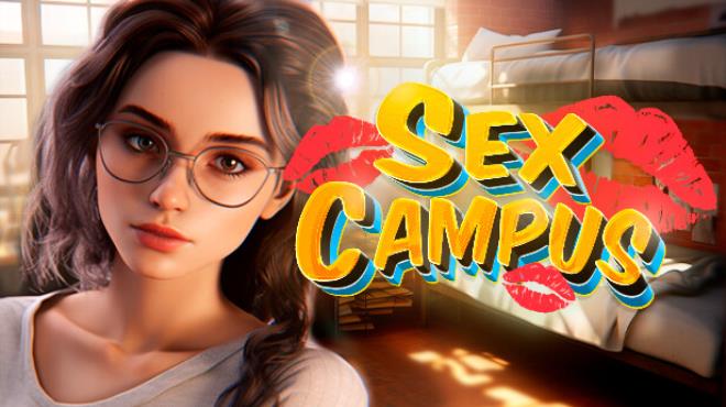 SEX Campus Free Download