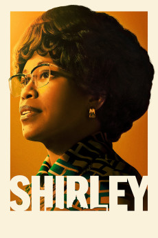 Shirley Free Download