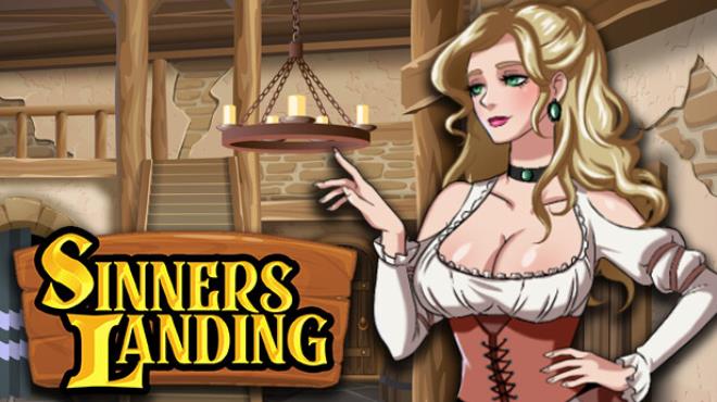 Sinners Landing Free Download