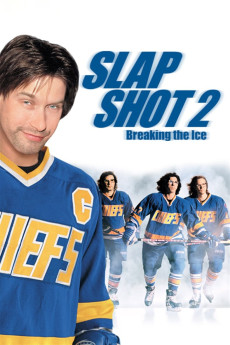Slap Shot 2: Breaking the Ice Free Download