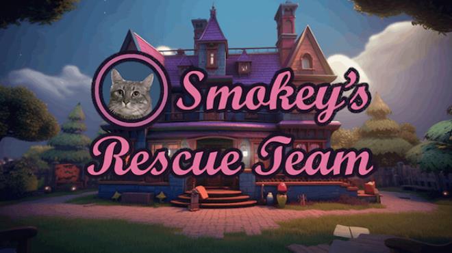 Smokey’s Rescue Team Free Download