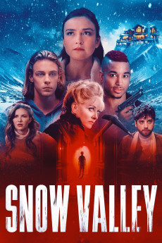 Snow Valley Free Download