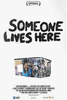Someone Lives Here Free Download