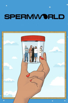 Spermworld Free Download