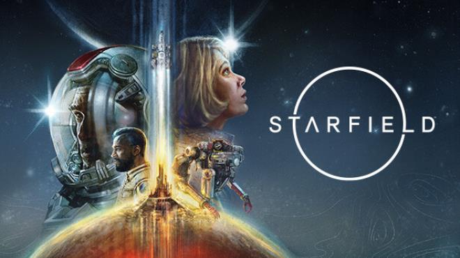 Starfield Update v1.10.32 Free Download