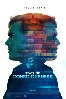 State of Consciousness Free Download