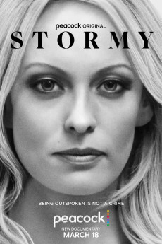 Stormy Free Download