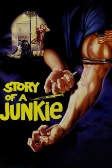 Story of a Junkie Free Download