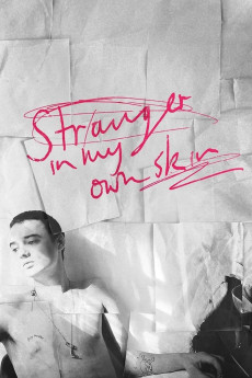 Stranger in My Own Skin Free Download