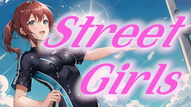 Street Girls Free Download