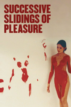 Successive Slidings of Pleasure Free Download