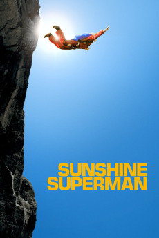 Sunshine Superman Free Download
