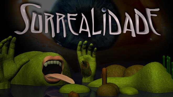 Surrealidade – Definitive Edition Free Download