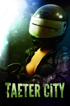 Taeter City Free Download