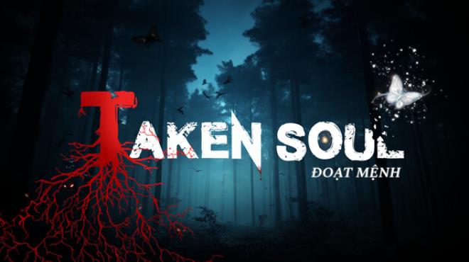 Taken Soul Doat Menh-TENOKE Free Download