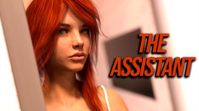 The Assistant Season 1 Free Download