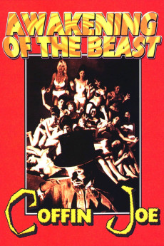 The Awakening of the Beast Free Download