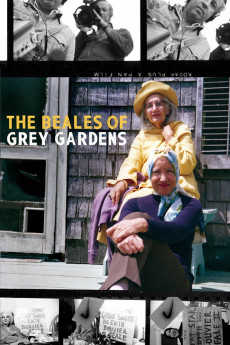 The Beales of Grey Gardens Free Download