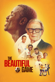 The Beautiful Game Free Download
