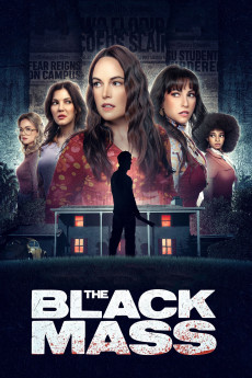 The Black Mass Free Download