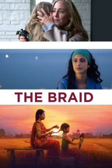 The Braid Free Download
