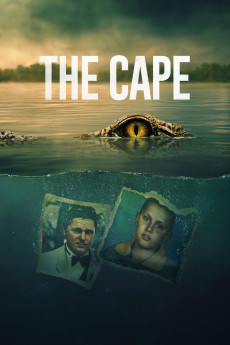The Cape Free Download