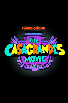 The Casagrandes Movie Free Download