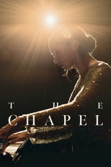 The Chapel Free Download
