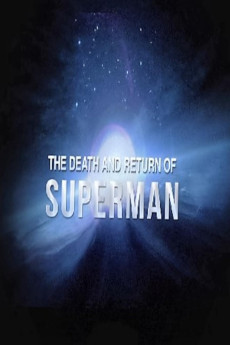 The Death and Return of Superman Free Download