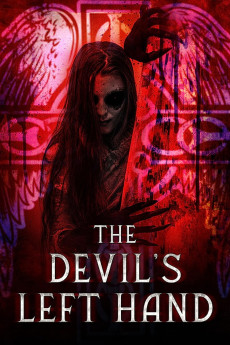 The Devil’s Left Hand Free Download