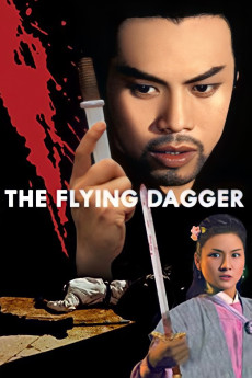 The Flying Dagger Free Download