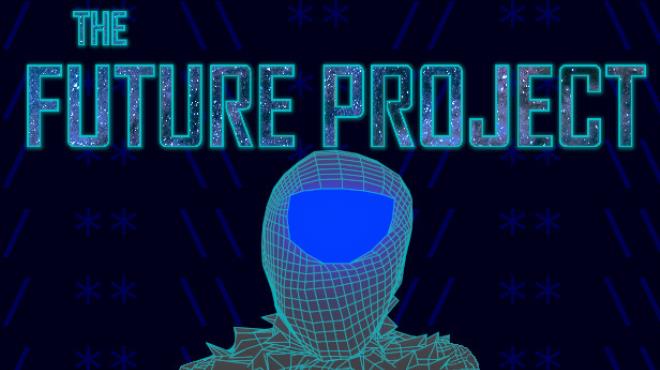 The Future Project Free Download