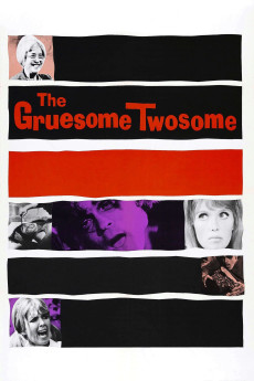The Gruesome Twosome Free Download