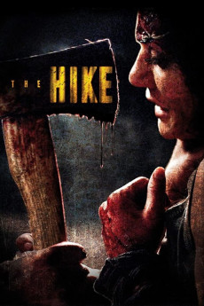 The Hike Free Download