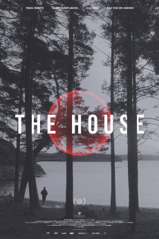 The House Free Download